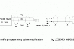 Programming-cable-for-SS6900N